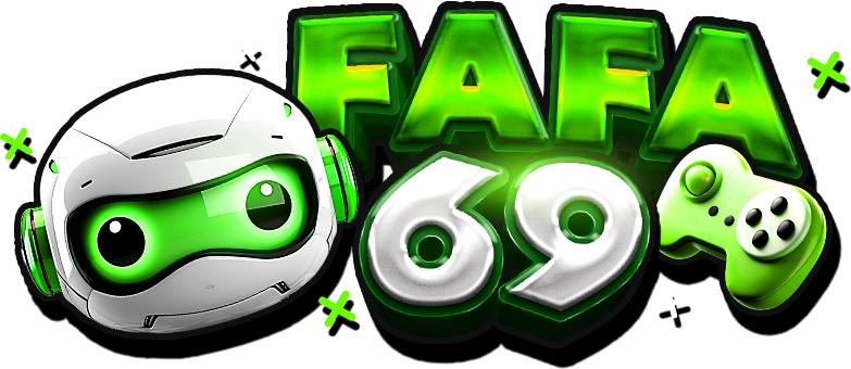 FAFA69